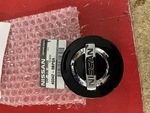 403429BP0A - Suspension: Center Cap for Nissan Image