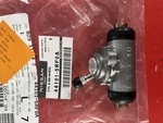 441015RF0A - Brakes: Wheel Cylinder for Nissan Image