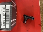 223656RC1C - : Boost Sensor for Nissan Image