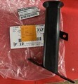 572377S200 - Body: Guide Tube for Nissan Image