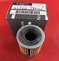 317261XF00 - : Transmission Oil Filter for Nissan Image