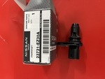 23731EZ30A - : Crankshaft Position Sensor for Nissan Image