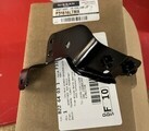 F31616LTMA - Body: Front Bracket for Nissan Image