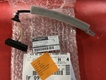 253809HM0A - Body: Trunk Lid Switch for Nissan Image