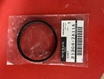 21304JA11A - Cooling System: Engine Oil Cooler Gasket for Nissan Image