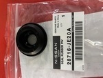 28716JE20A - Body: Wiper Motor Seal for Nissan Image