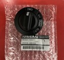255369BH0B - Body: Switch for Nissan Image