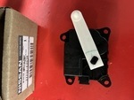 27732EZ03B - HVAC: Adjust Motor for Nissan Image