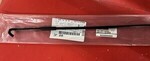 65771ET00A - Body: Support Rod for Nissan Image