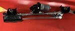 288005AA0C - : Wiper Motor for Nissan Image