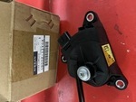 180021JY0A - : Accelerator Pedal Sensor for Nissan Image