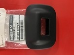 876083NF0A - : Switch Cover for Nissan Image