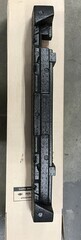 Bumper Impact Absorber - Nissan (62090-5R00A)