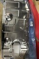 74772JE20A - Exhaust: Heat Shield for Nissan Image