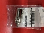 2533679903 - Body: Socket for Nissan Image