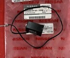 276753VE0A - HVAC: Thermo Sensor for Nissan Image