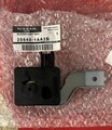 256401AA2B - Electrical: Warning Buzzer for Nissan Image