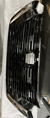 623106LY2B - : Grille for Nissan Image