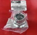 402624GA0D - : Axle Nut for Nissan Image
