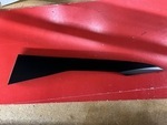 781265EF0A - Body: Cover for Nissan Image