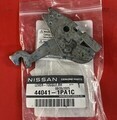 440411PA1C - Brakes: Adjust Lever for Nissan Image