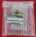22630JA10A - : Coolant Temp Sensor for Nissan Image