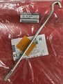 995520U000 - Body: Extension Rod for Nissan Image