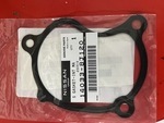 140338J120 - : Engine Intake Manifold Gasket for Nissan Image