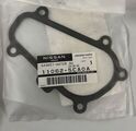 110625CA0A - : Gasket-Water Outlet for Nissan Image