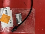 289324RA0A - Body: Washer Nozzle for Nissan Image