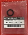 32154JF00C - : Washer for Nissan Image