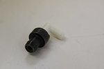 1220462010 - : PCV Valve for Toyota Image