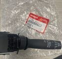 35256T7AA01 - Steering: Wiper Switch for Honda Image