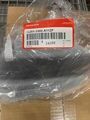 762513W0A11ZF - Body: Mirror Cover for Honda Image