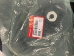 508903D4A51 - Engine: Strut for Honda Image