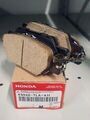 43022TLAA11 - : Brake Pads Rear for Honda Image