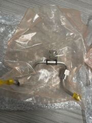 Injector