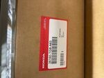 36160TG8A63 - : Lane Departure System Camera for Honda Image