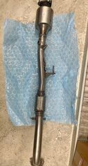 Catalytic Converter - Honda (18150-5A3-L51)
