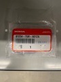 81234T5RA01ZA - Body: Hole Cover for Honda Image