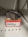 43022THRA51 - : Pad Set Rear for Honda Image