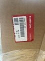 71180T2FA51 - : Grille Surround for Honda Image