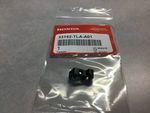 33152TLAA01 - Electrical: Headlight Fastener Clip for Honda Image