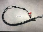 53713SHJA01 - : Pressure Hose for Honda Image