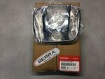 75700TK8A01 - Body: Emblem for Honda Image
