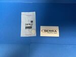 72148S84A10 - : Battery (CR2025) for Honda Image