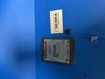 91548TZ5A02 - Body: Sight Shield Grommet for Honda Image