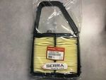 17220PLC000 - : Engine Air Filter for Honda Image