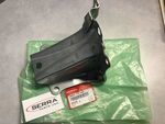 74650T0AA00 - Body: Gusset for Honda Image