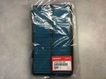 17220RRAA00 - : Engine Air Filter for Honda Image